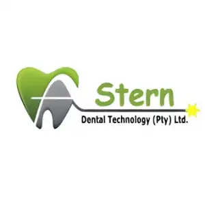 Stern Dental Technology (Pty) Ltd